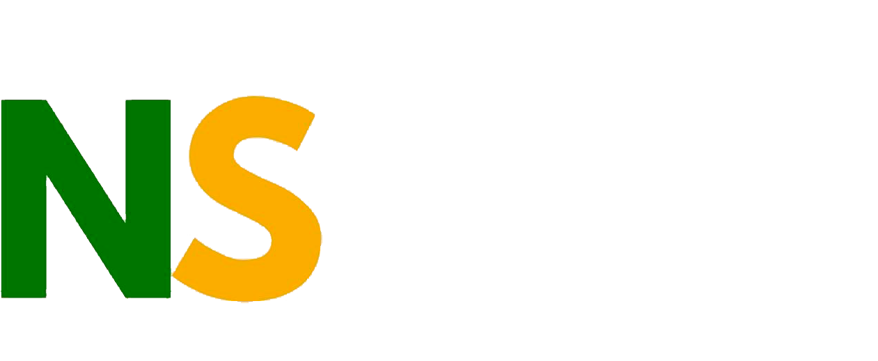 aWhatsApp Image 2025-10-20 at 17.32.09