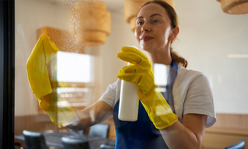 pessoa-servico-de-limpeza-profissional-que-limpa-janela-escritorio
